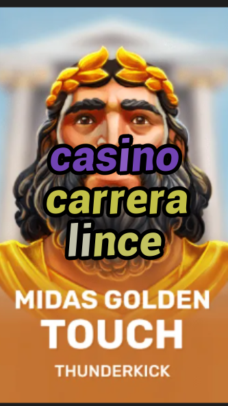casino carrera lince-3xn3u5udepyz9m9w5iat.com