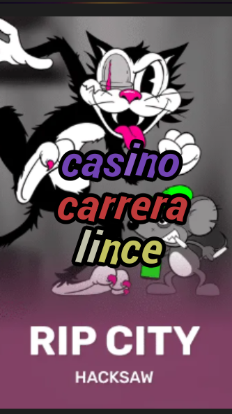 casino carrera lince-3xn3u5udepyz9m9w5iat.com
