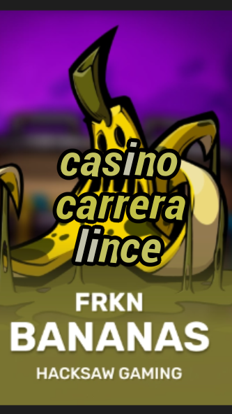 casino carrera lince-3xn3u5udepyz9m9w5iat.com