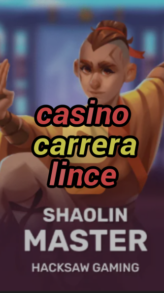 casino carrera lince-3xn3u5udepyz9m9w5iat.com
